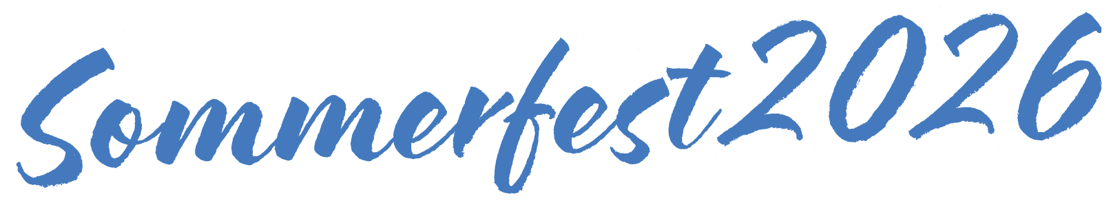 Holzwurm Sommerfest 2026